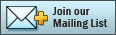 Join Our Mailing List Button