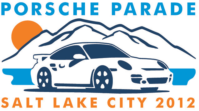 2012 Parade Logo