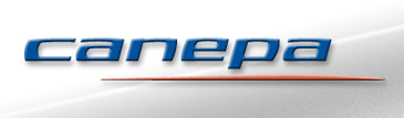 Canepa Logo