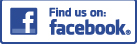 Find Us On FB Button