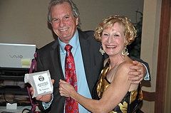 Vanacore One Day Tour Award