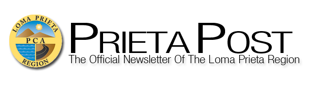 Prieta Post Header Art