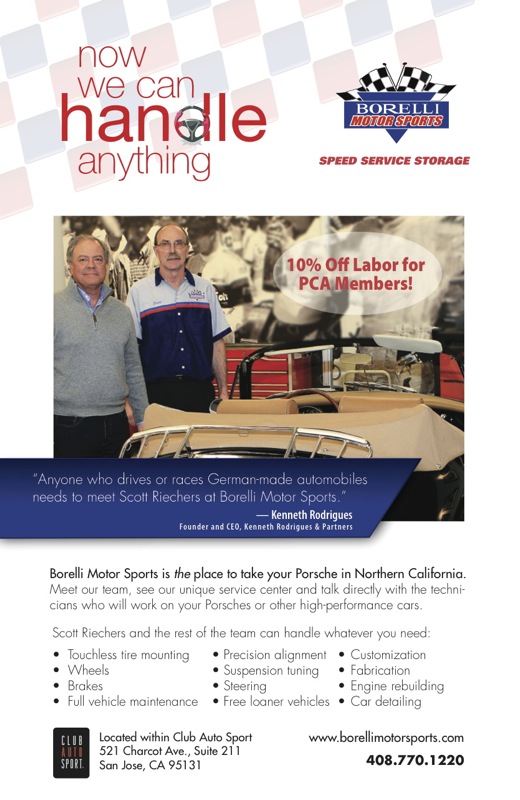 BMS Ad 06-04-12